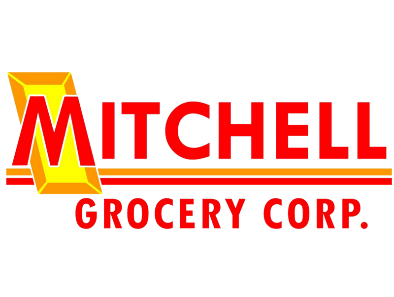 Work With Mitchell Grocery 