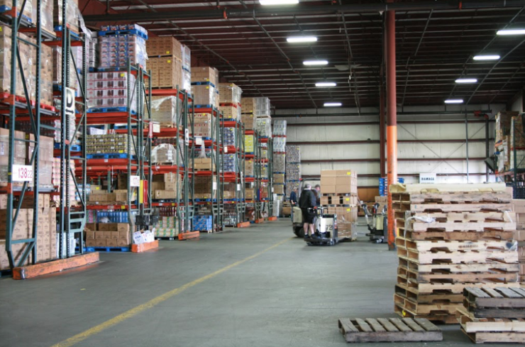 Screen Shot 2018-04-23 at 3.18.23 PM